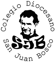Colegio Diocesano San Juan Bosco: Colegio Concertado en VALENCIA,Infantil,Primaria,Secundaria,Bachillerato,Católico,